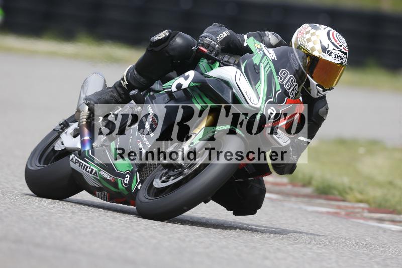 Archiv-2025/07 19.04.2025 Speer Racing ADR/Gruppe gelb/966